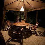 Apartman Zola