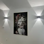 Apartman Zola