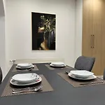 Apartman Zola Zára