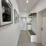 Apartman Zola Zára