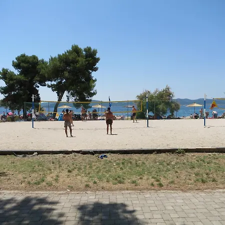 Apartment Zola Zadar