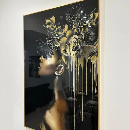 Zola * 자다르
